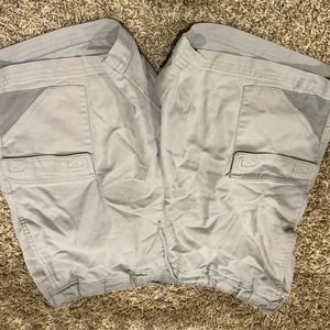 Men’s shorts